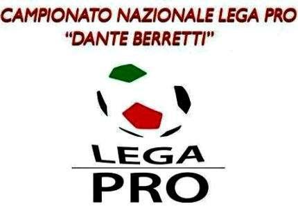 Il settore giovanile, in primo piano!