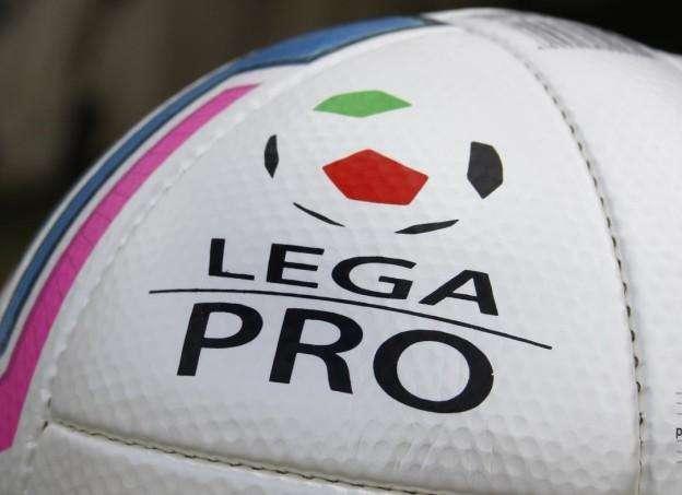 Lega Pro: ecco il calendario del girone C...