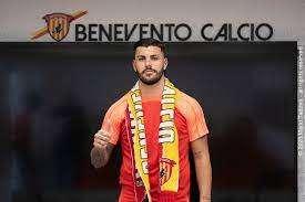 Caso scommesse, la Procura federale ha chiuso le indagini: ecco i calciatori (ex Benevento) a rischio squalifica
