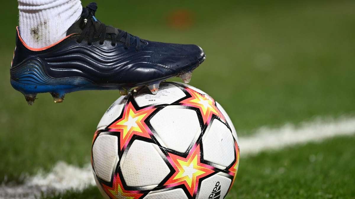 Play-off Primavera 3, domani il ritorno con il Foggia per il Potenza