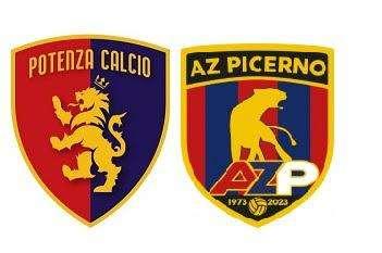 Ecco quando si giocherà il primo turno play off tra Potenza e Picerno