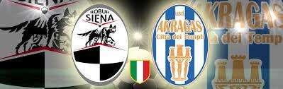 Ecco chi ha vinto lo scudetto della serie D.