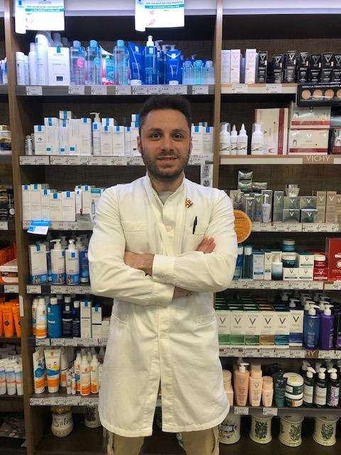 Un farmaco per l'Ucraina: fino al 12 marzo donazione per i bimbi vittime della guerra