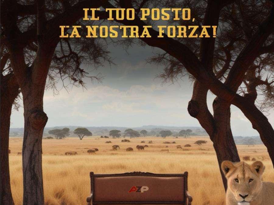 Az Picerno, parte la campagna abbonamenti