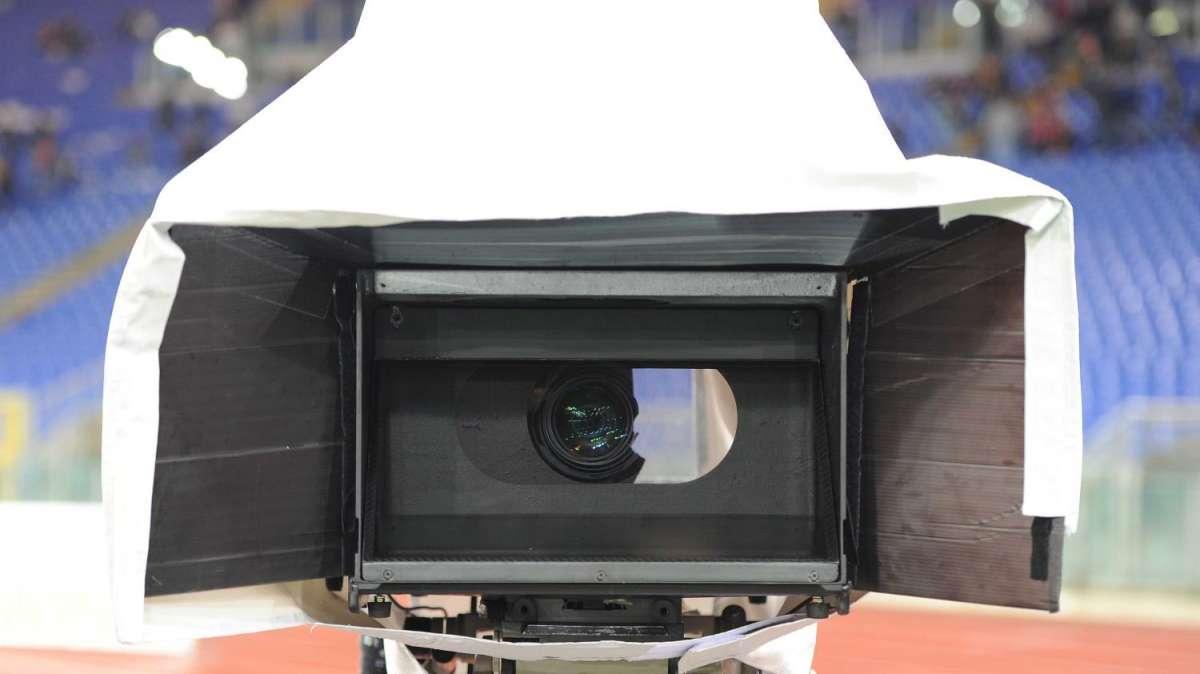 Potenza-Avellino, dove vedere il match in tv