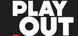 Il "nuovo" regolamento play out ha già mietuto vittime in ogni girone di serie D.