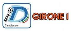 Dopo il Potenza anche il Taranto vorrebbe essere inserito nel girone I...
