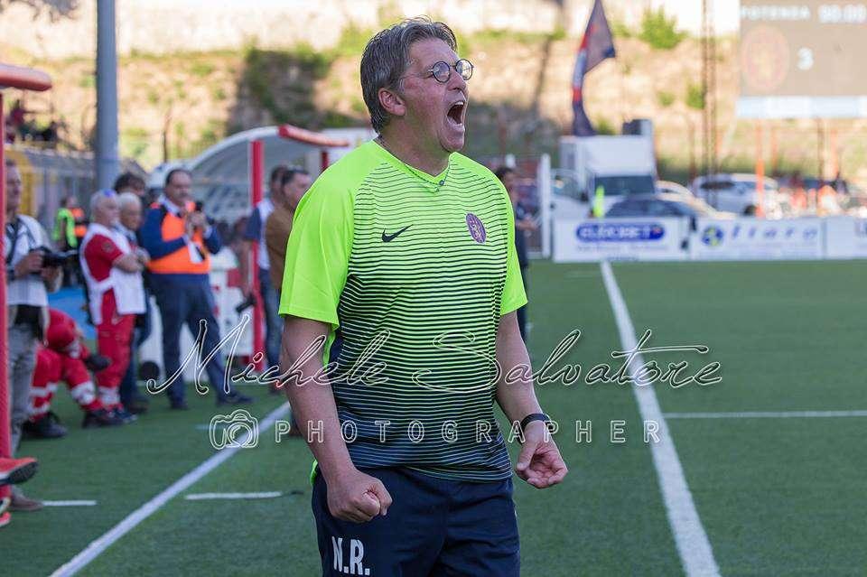 Foto Salvatore