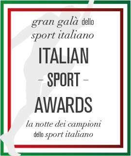 Lunedi sera il Potenza verrà premiato a Nola...