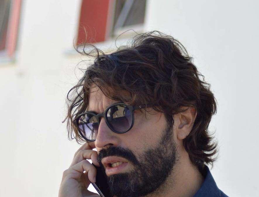 Il procuratore di Iuliano chiarisce la posizione del giocatore
