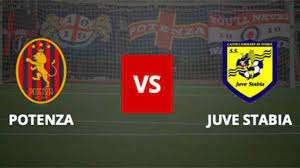Potenza - Juve Stabia non sarà mai una partita banale