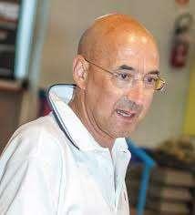 Notaristefani:"Siamo ancora in ballo e vogliamo ballare fino alla fine"