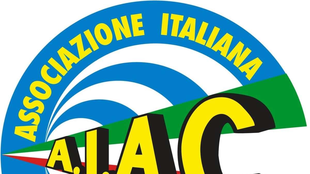 L'A.I.A.C. precisa...