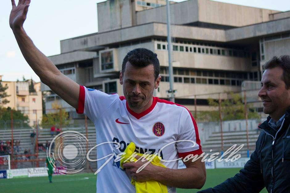 Foto Gerry Coviello.