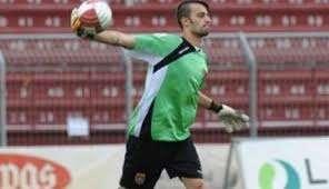 Daniel Leone puo' tornare a ruggire...