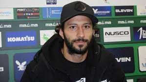 L'ex attaccante del Picerno Santaniello sprona l'Avellino:"A Potenza per il riscatto"