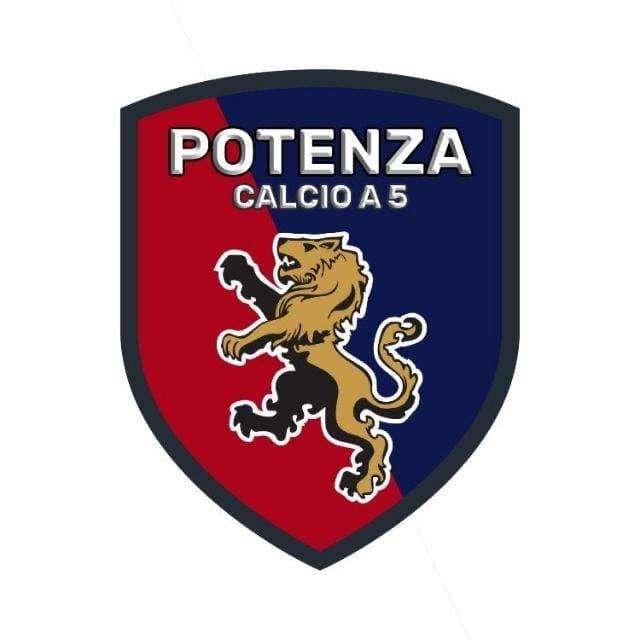 Calcio a 5, Potenza-Sammichele si continuerà dal 13'20"