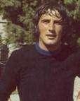 Emmerich Tarabocchia, il ricordo di Vittorio Basentini