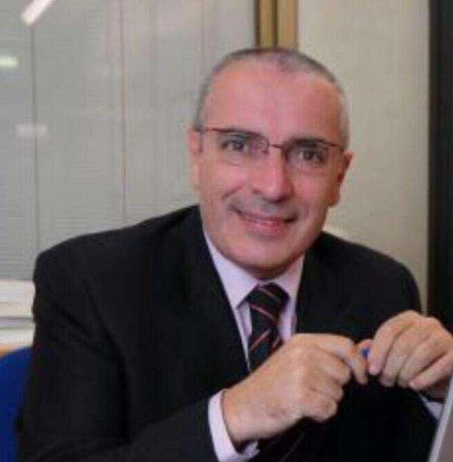 Jacobelli: "La crisi si abbatterà sulla C e tra i dilettanti molte squadre scompariranno"