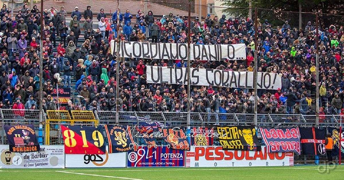 La classifica spettatori dopo il 20° turno.