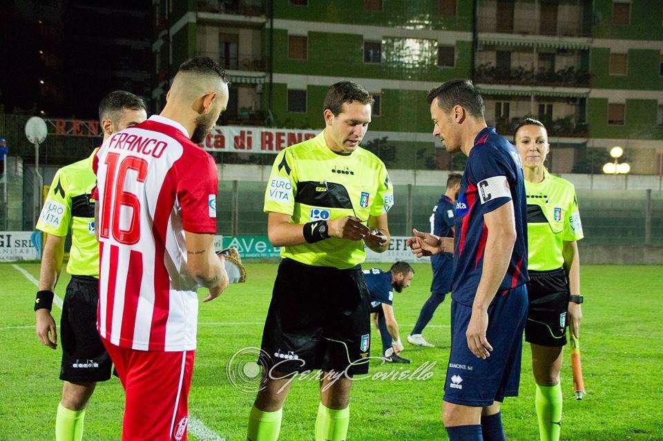 Rende-Potenza