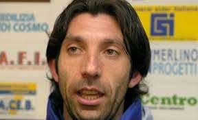 Il nuovo ds del Lecce arriverà dall'Eccellenza?