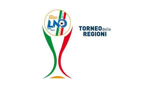 Torneo delle Regioni, 6 rossoblu convocati...