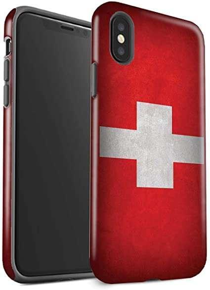 Si attendono "chiamate" dalla Svizzera