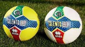 Serie C Girone C, ecco le squadre che potrebbero essere inserite nel girone del Potenza