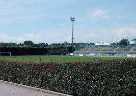 Ecco dove dovrebbe giocare in Serie C la nuova squadra Under 23 del Milan