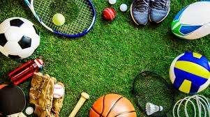 La Regione Basilicata vara fondi per lo sport lucano