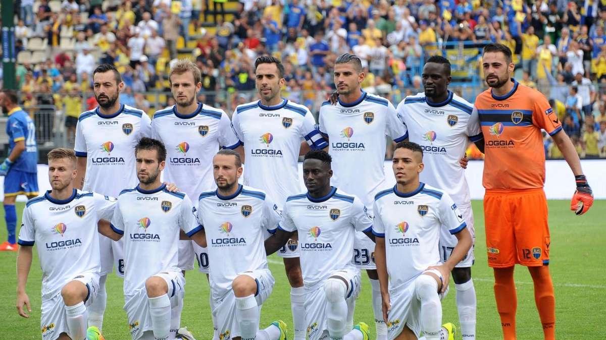 Una squadra neopromossa in Serie C è interessata ad alcuni calciatori del Potenza