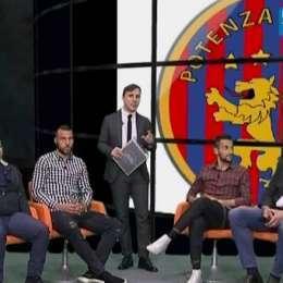Con l'inizio del campionato... torna "Ma che Calcio dici...".