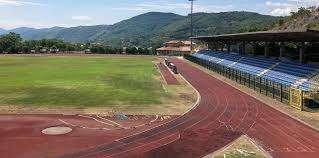 L'Avellino ha scelto la sede del suo ritiro estivo,gli irpini soggiorneranno ad un passo dalla Basilicata