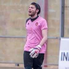Patania: "Spero che il Potenza torni nel calcio che conta..."
