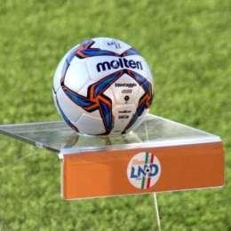 Ecco le 7 gare rinviate per la Viareggio Cup...
