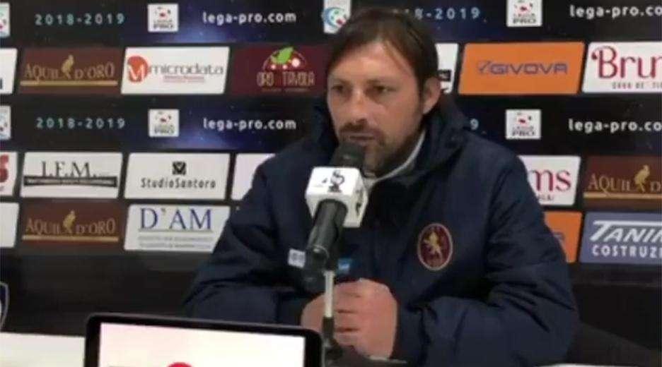 Mister Giuseppe Raffaele
