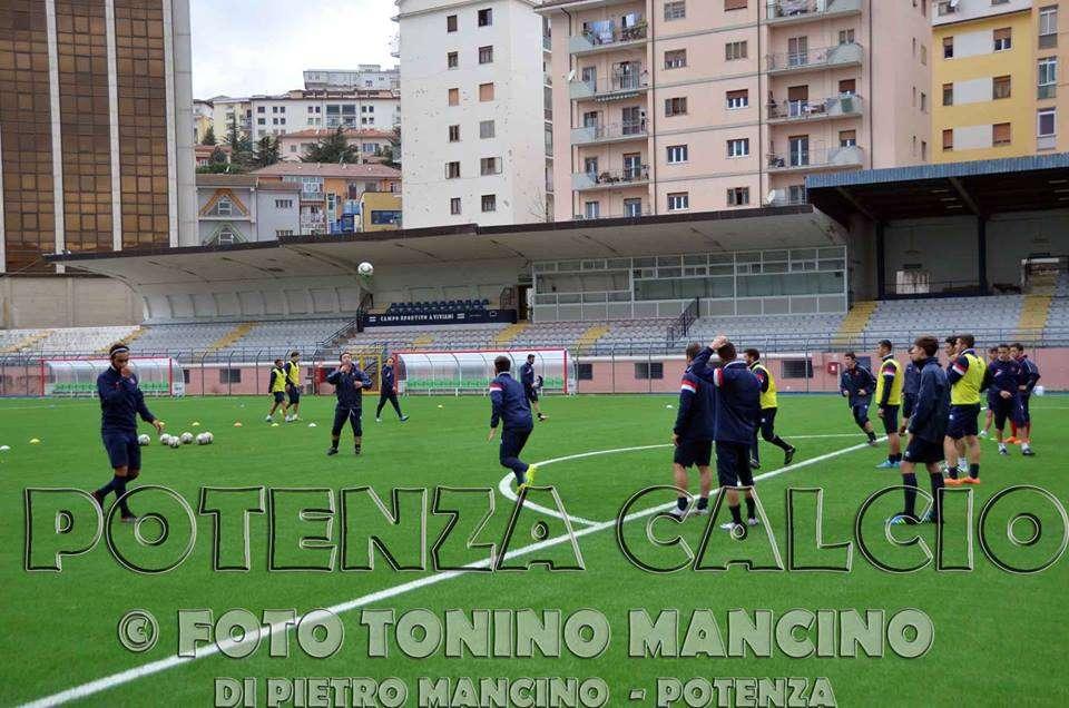 Foto Mancino.