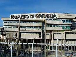 Covid, per morte Antonio Nicastro e Palmiro Parisi sei persone andranno a processo 