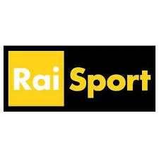 Potenza-Gallipoli su Rai Sport Sat (sci permettendo).