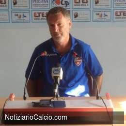 Foto Fabio Pissacroia