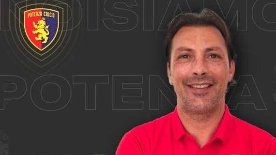 L'ANGOLO DEI TIFOSI: mister Raffaele merita la riconferma? 