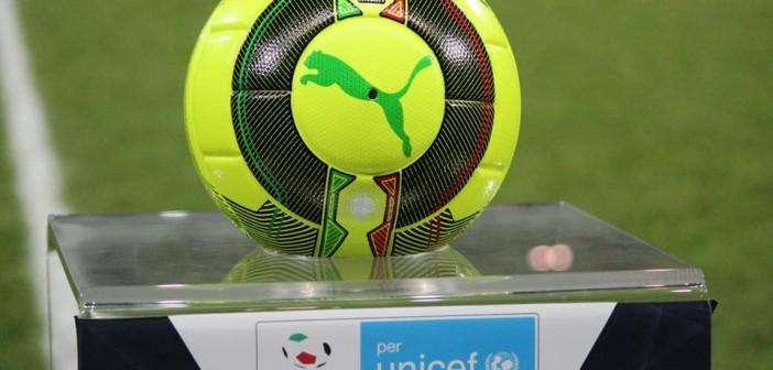 Serie C: la Covisoc boccia altre quattro squadre...