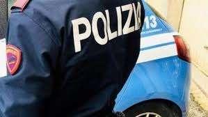 Domani si giocherà il derby Nocerina-Cavese, in nottata un raid dei tifosi metelliani ha creato danni e paura in casa dei rivali