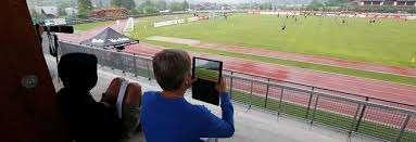 Agovino "studia" Sarri...