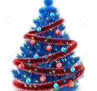 Il Potenza si regala un Natale sereno
