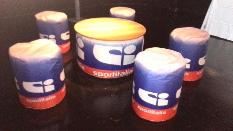 Un avvocato potentino venerdi' sera sarà ospite a Sportitalia...