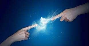 Il Potenza cerca la "scossa"