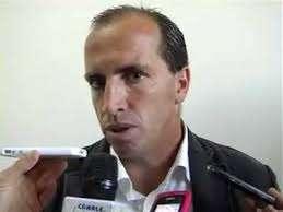 Marra:"Oggi ci siamo ritrovati ma..."