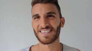 Pinna difende il Melfi dalle "accuse" dopo Benevento
